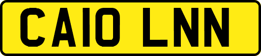 CA10LNN