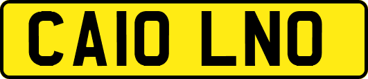 CA10LNO