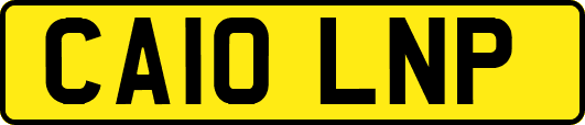CA10LNP