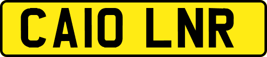 CA10LNR