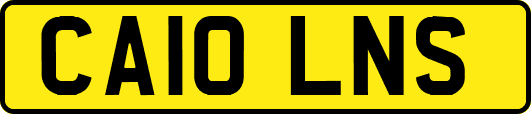 CA10LNS