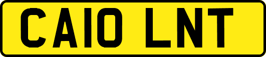 CA10LNT