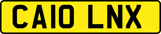 CA10LNX