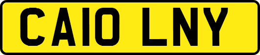 CA10LNY
