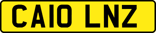 CA10LNZ