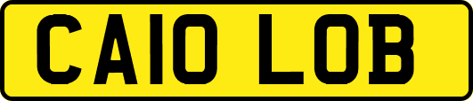 CA10LOB