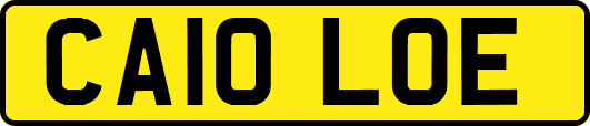 CA10LOE
