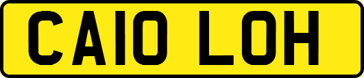 CA10LOH