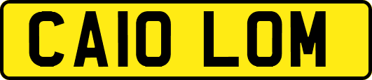 CA10LOM