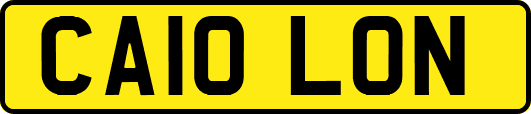 CA10LON