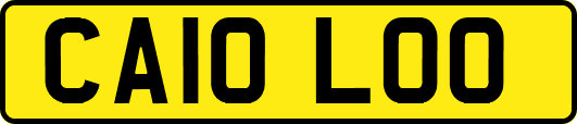 CA10LOO