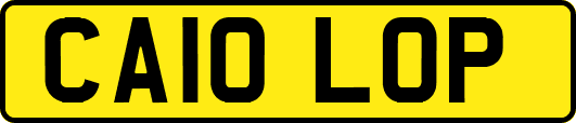 CA10LOP