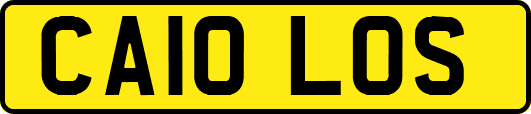 CA10LOS