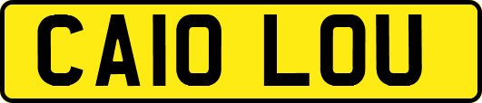 CA10LOU