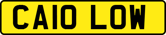 CA10LOW