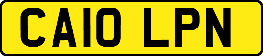 CA10LPN