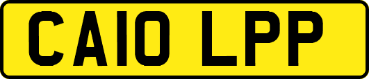CA10LPP