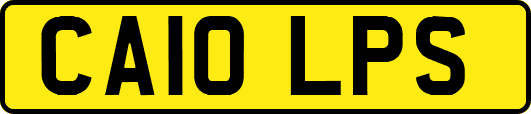 CA10LPS