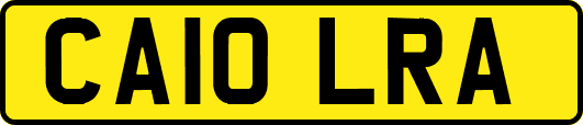 CA10LRA