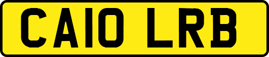 CA10LRB