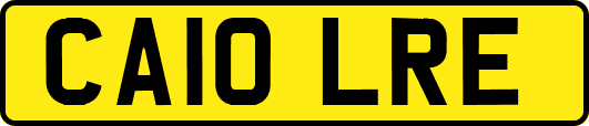 CA10LRE