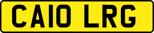 CA10LRG