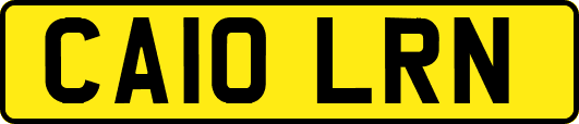 CA10LRN