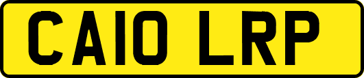 CA10LRP