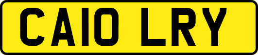 CA10LRY