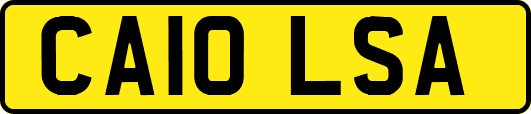 CA10LSA