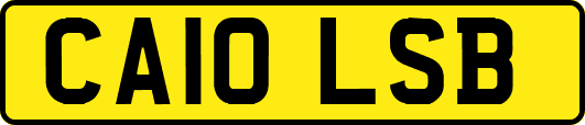 CA10LSB