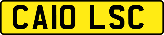 CA10LSC
