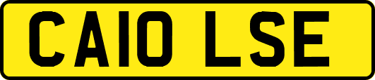 CA10LSE
