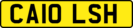 CA10LSH