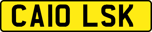 CA10LSK