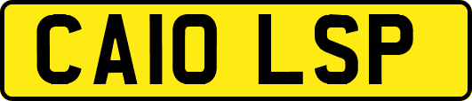 CA10LSP
