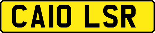 CA10LSR