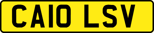 CA10LSV