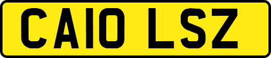 CA10LSZ