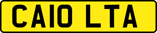 CA10LTA