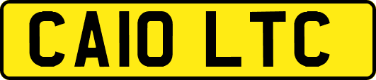 CA10LTC