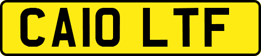 CA10LTF