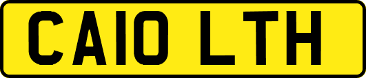 CA10LTH