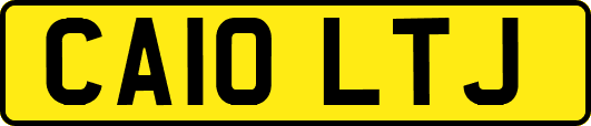 CA10LTJ