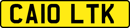 CA10LTK