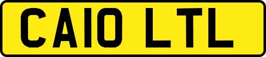 CA10LTL
