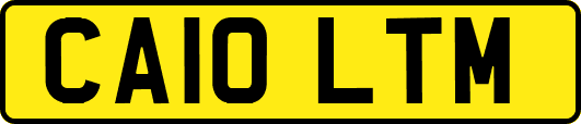 CA10LTM