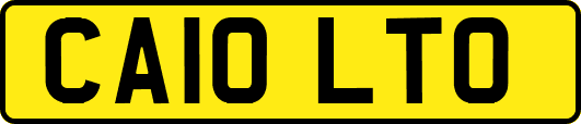 CA10LTO