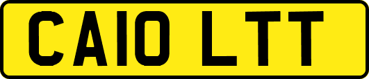 CA10LTT