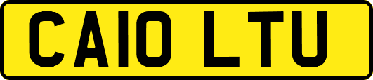 CA10LTU